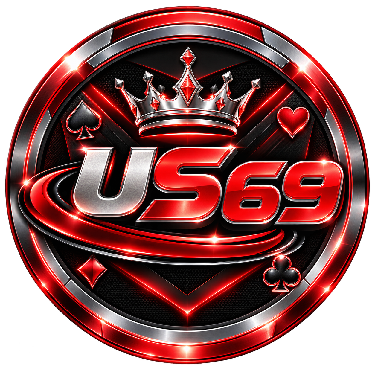 uspin69