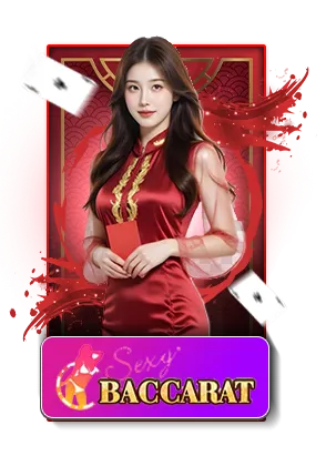 imgi_67_1757697003539-83f25903-8844-43e7-be6a-da261041e263.webp
