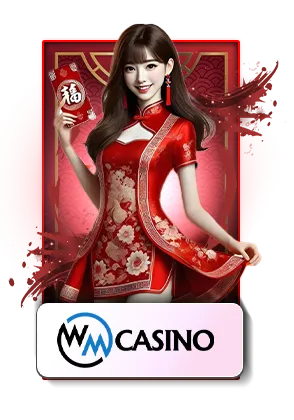 imgi_71_1757697017174-a442beb7-da4b-46c3-9187-d870650fd604.webp